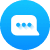 phkilig Customer Support