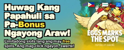 Join phkilig VIP today! banner