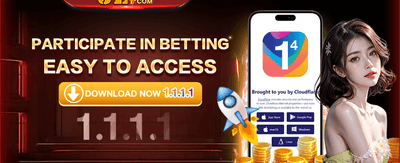 Slot Mania Free Spins promotion