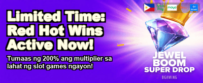 Get your phkilig link now! banner