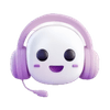 phkilig Customer Support