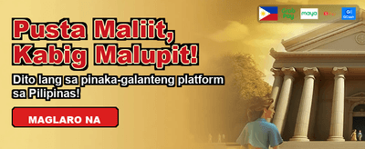 Big wins at phkilig casino! banner