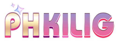 phkilig22 Logo